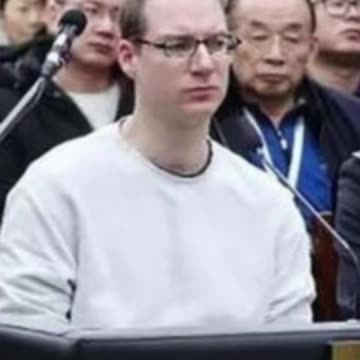 Canada Condemns China After Execution of Four Dual Citizens for Drug Crimes