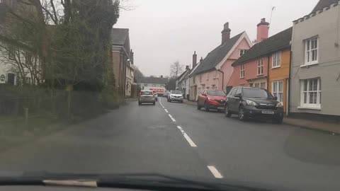 Steve Wright Serial Killer Pleads Guilty MURDER 17 Year Old Girl 1999