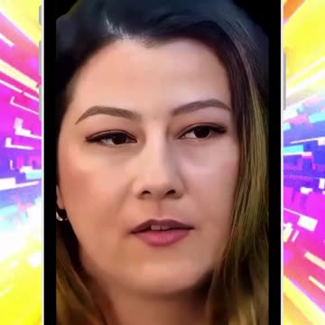 #humor #viral #memes #facebookpost #fypシ