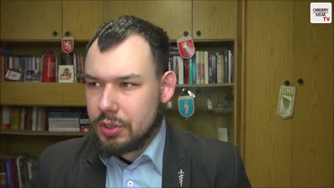 Samobójstwo ekonomiczne Polski na przykładzie Janikowa - Komentarz Narodowy