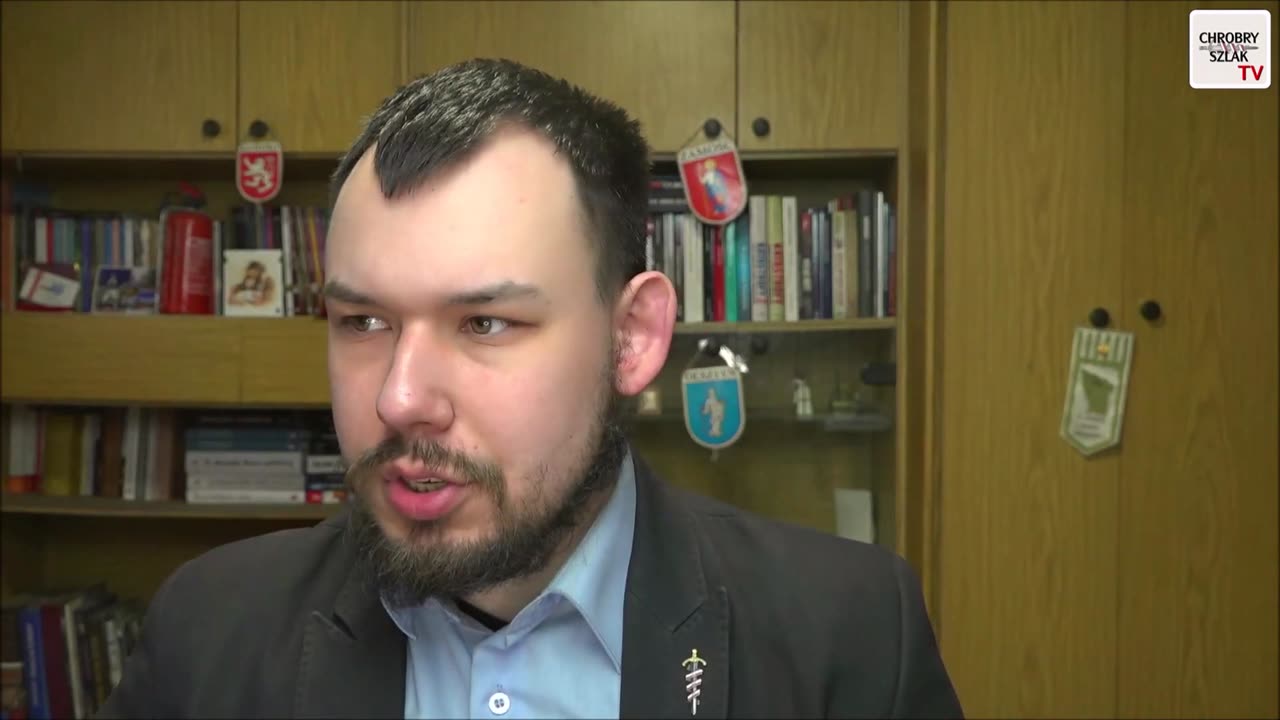 Samobójstwo ekonomiczne Polski na przykładzie Janikowa - Komentarz Narodowy