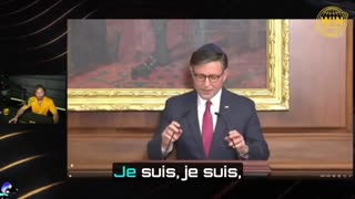 Apocalypse 3-9 et la lumière NOIRE fût 😎