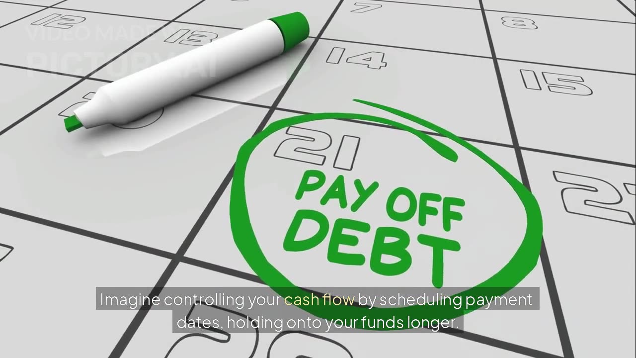 8 ACH Benefits Every Small Business Needs to Know | Melio Payments