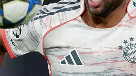 LIVERPOOL TAKE ACTION! LIVERPOOL NEWS