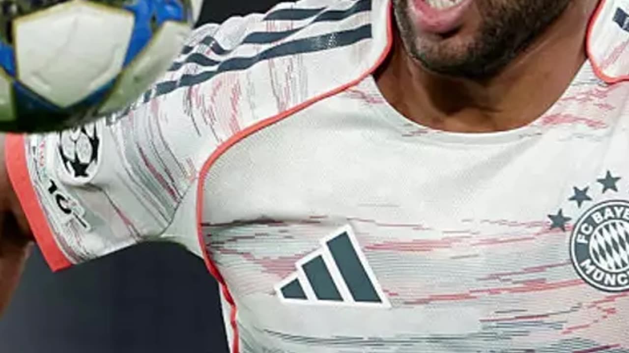 LIVERPOOL TAKE ACTION! LIVERPOOL NEWS