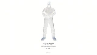 YE - LIVE IN KOREA (FULL STREAM) JULY 26 2025