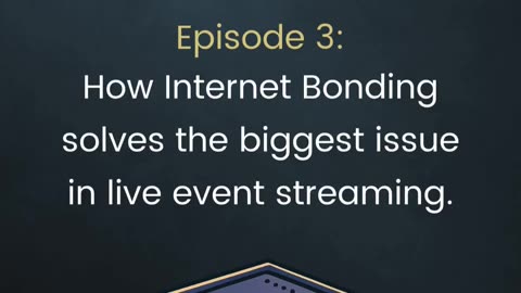 🎬 Episode 3: The Real Reason Your Live Streams Fail!