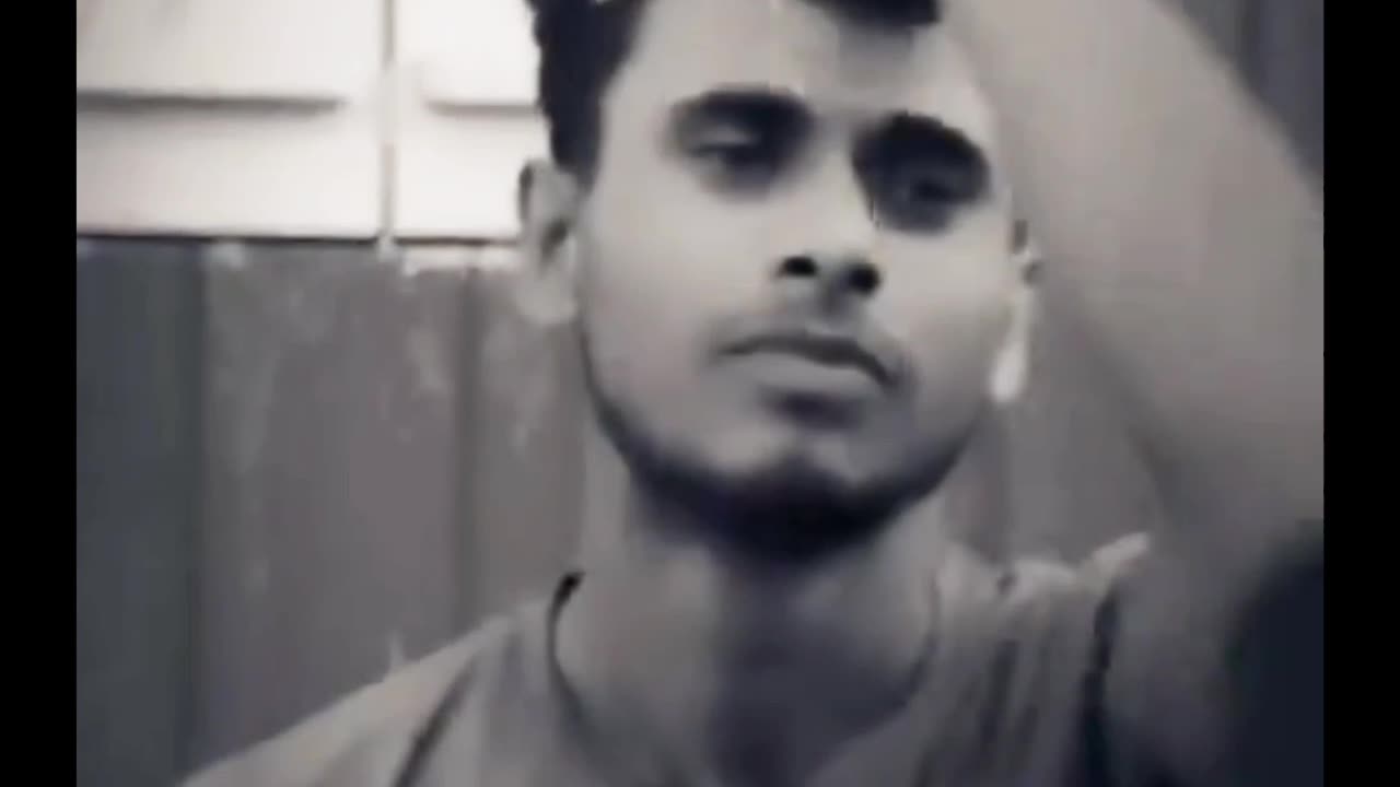 এতো কষ্ট কেনো আমার জীবনে,,, 😭😭😭💔💔💔🤣🤣😢😢💯💯💯❣️❣️❣️