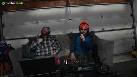 11/22/25: Bills Lost We are here to talk about it