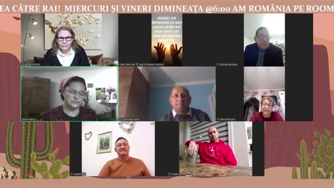 ILEANA STANCU -ÎN JURUL TĂU, NOI ADUNAȚI- #caleacătrerai #podcast #muzicacrestina #dumnezeu