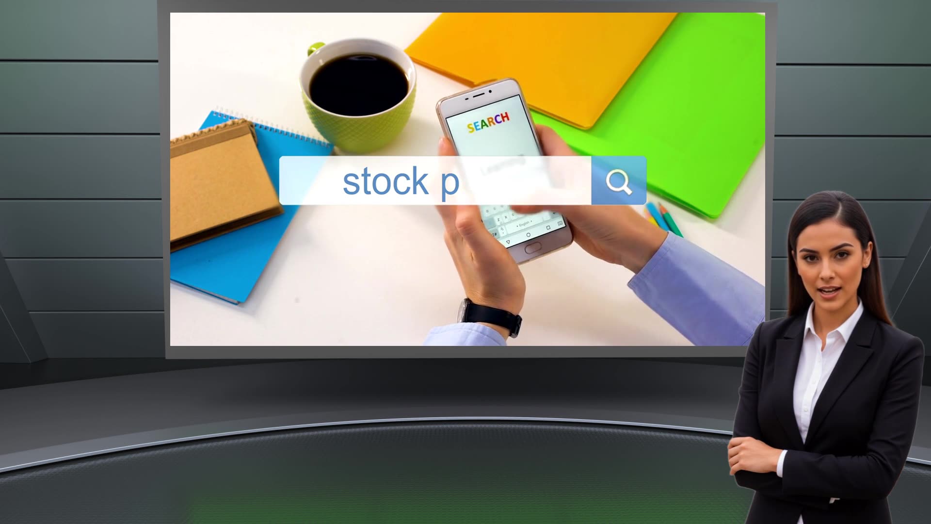 EXPOSED‼️Your Birth Certificate Was Turned Into a Financial Bond