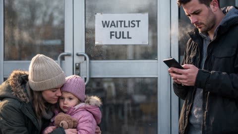 The Mountain Minute: 1/6/2026