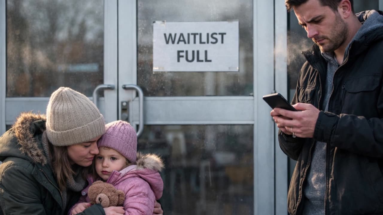 The Mountain Minute: 1/6/2026