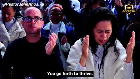 Into your FRIDAY… From the mouth of 2 witnesses comes forth the perfect intentions of God!