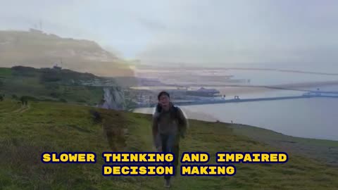 Managing Chronic Conditions in Seniors: Effective Strategies for Better Health