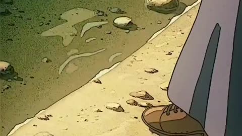 Studio Ghibli