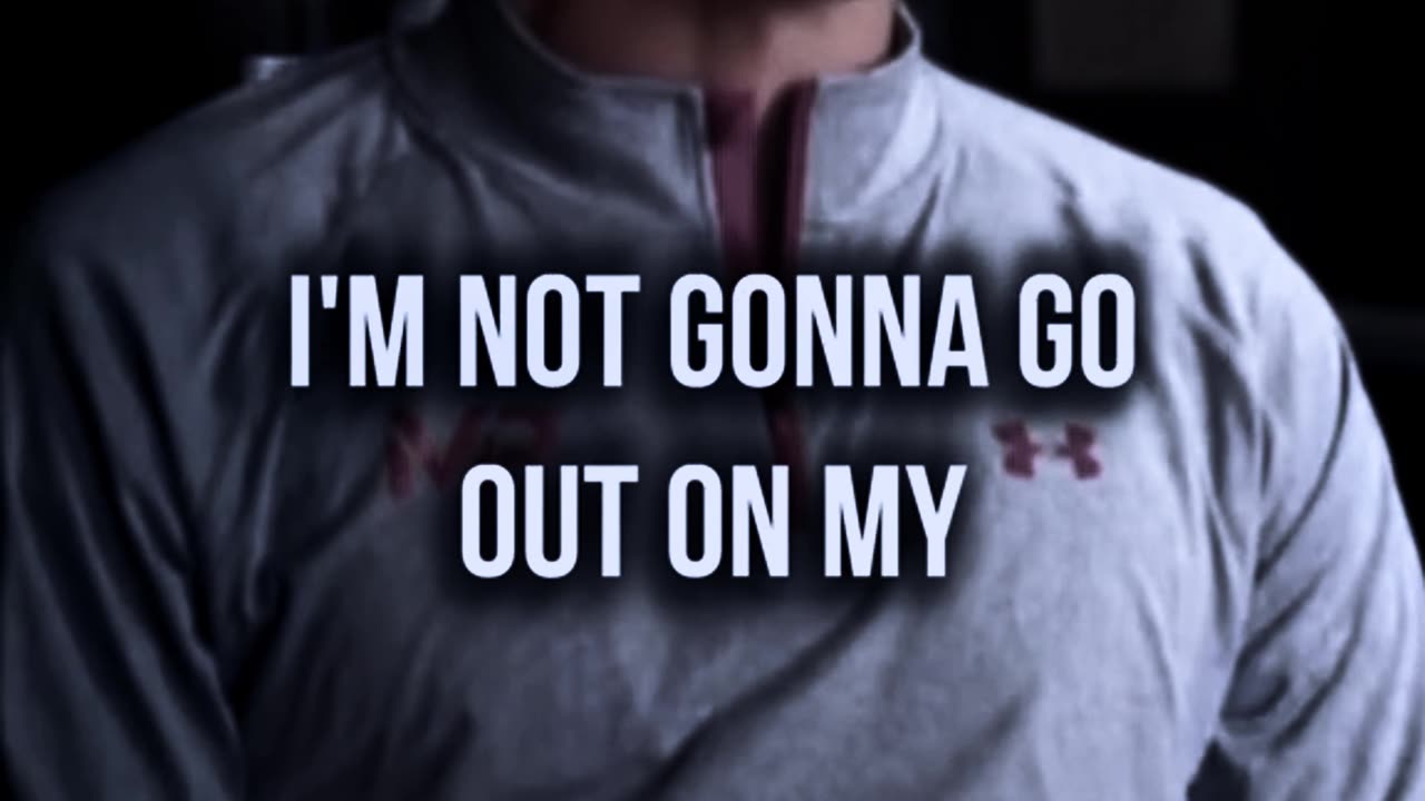 LUXURYB LIFE MOTIVATION STATUS ,LIKE AND SUBSCRIBE FOR MORE
