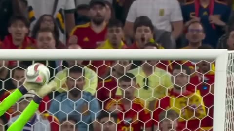 Portugal vs Spain 2-2 Penalty 5-3 Hlighlights FINAL Nations League 2025