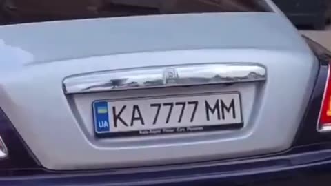 Ecco dove son finiti i nostri soldi all'Ucraina.