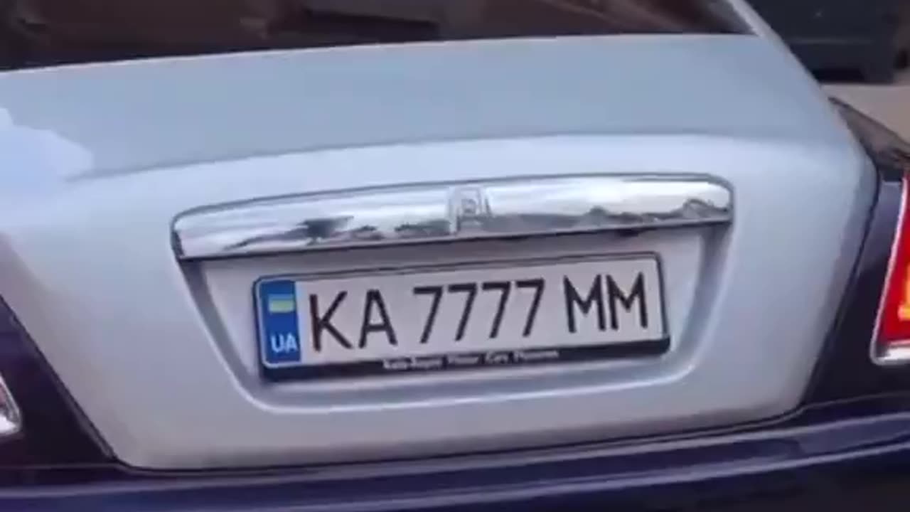 Ecco dove son finiti i nostri soldi all'Ucraina.