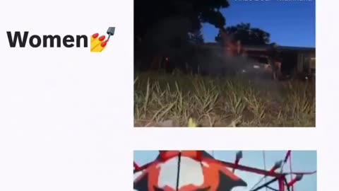 Duuuu...
