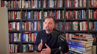 Holy Sh*t, It's Real - Founders Podcast - Steve Jobs #growth #apple #innovation #culture