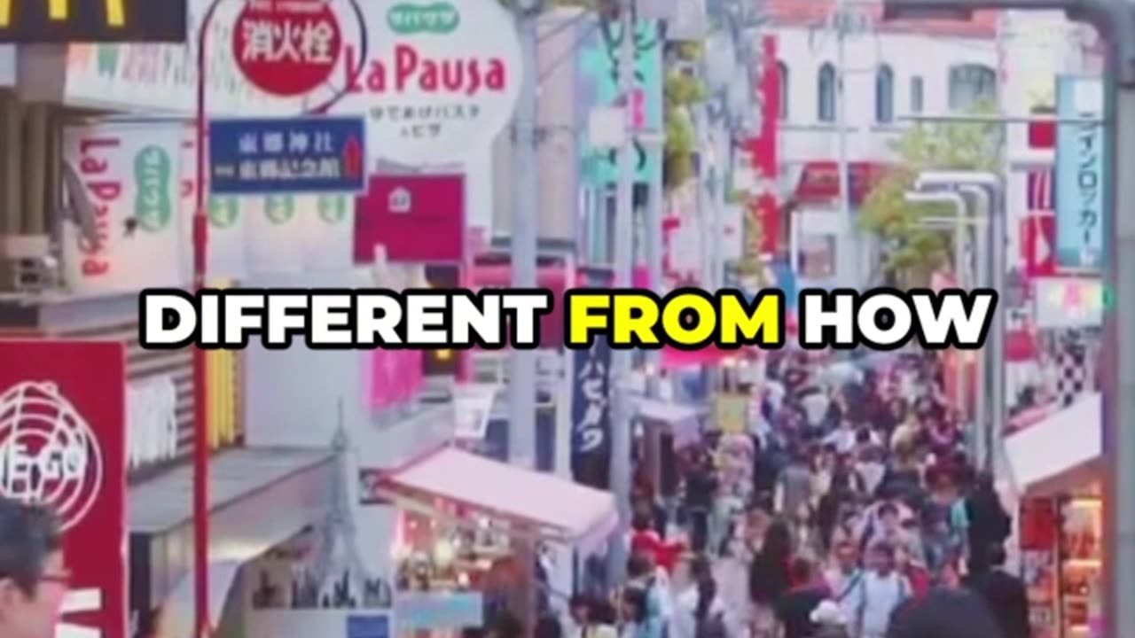 Title: 🚨 Autoimmune Diseases Are Skyrocketing: What’s Behind the Surge?