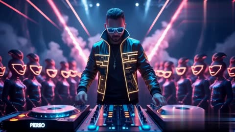 Dj Pierro