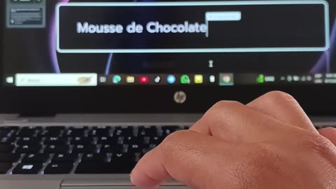 Tutorial de como crear un infoproducto con dos inteligencias artificiales