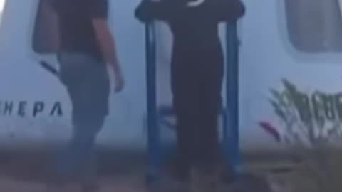 Blue Origin Exposed 🤣🤣