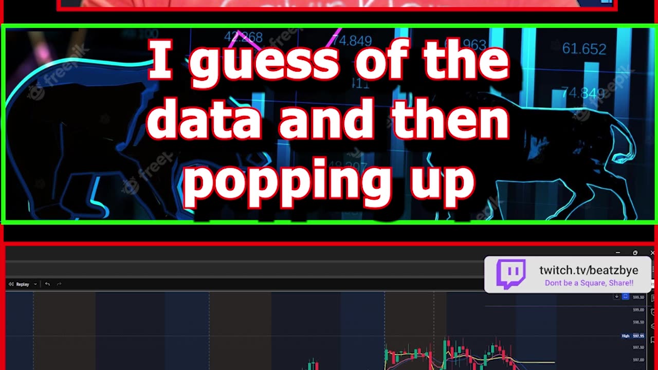 FINANCE SOLUTIONS-YT Financial Literacy Technical Analysis & Plays