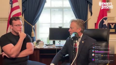 💥A whistleblower revealed the pardons were signed when Biden was asleep!💥