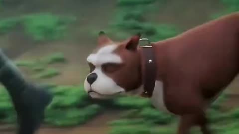 El Perro Héroe del Campo de Batalla 🐕‍🦺💥 #sorprendente😮😮 #paratiiiiiiiiiiiiiiiiiiiiiiiiiiiiiii #e