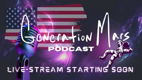 Pope Leo, Prince Andrew, Popular Music -GMP LIVE- Thursday 6pm(pst)/9pm(est)