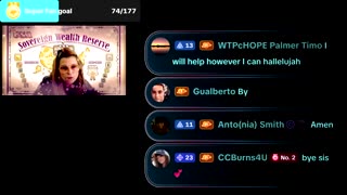 12 09 2025 Peace on Earth Empathy Gratitude's