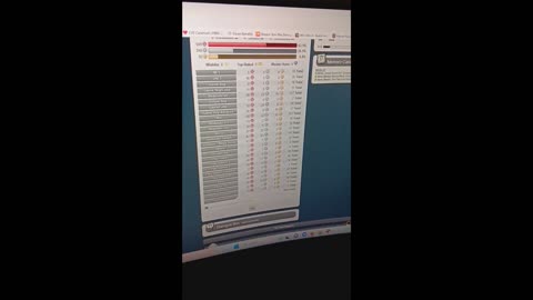 I Wrote Every Single Game In My Backlog (And It Took FOREVER)