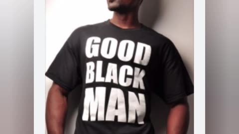 Black men and black women are not the same when it comes to interracial relationships.