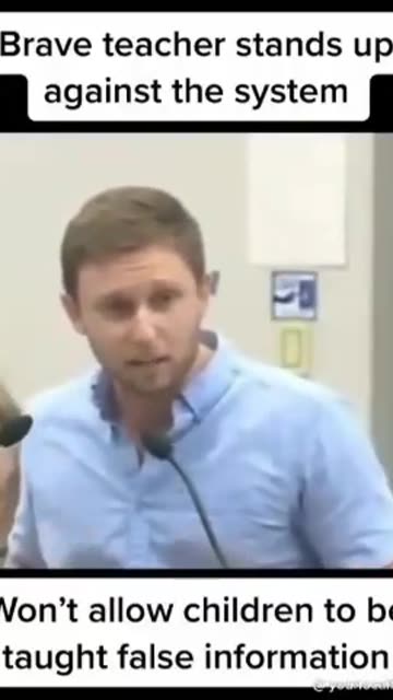 MAN BREAKS THE INTERNET