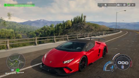 Bushes Bug in NFS Unbound