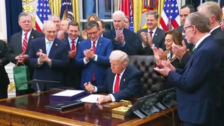 WE'RE BACK IN BUSINESS, BABY!!!😎🇺🇸🥳🥳🥳