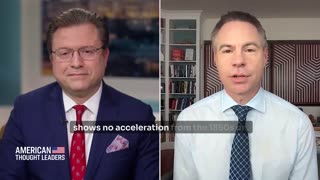 Why Michael Shellenberger Thinks the Era of Climate Extremism Is Over