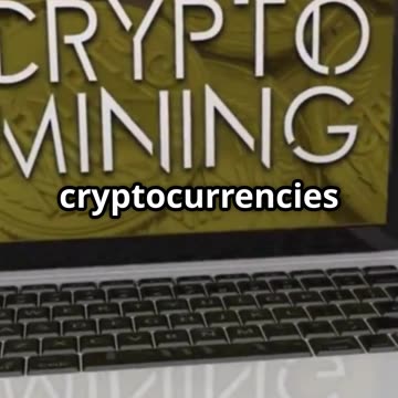Unlock Passive Income: 401(K) Crypto Mining Secrets