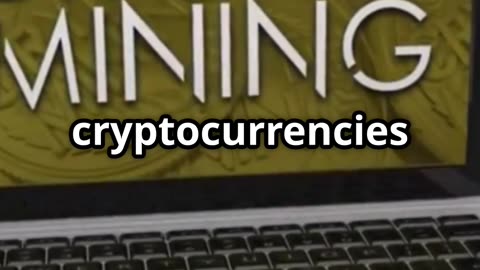 Unlock Passive Income: 401(K) Crypto Mining Secrets