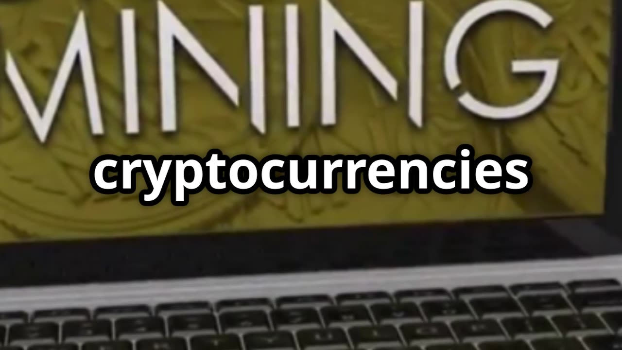 Unlock Passive Income: 401(K) Crypto Mining Secrets
