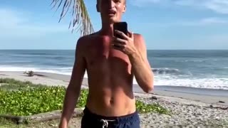 Why Is Cancer Research Making Billions While Cancer Deaths Keep Rising?