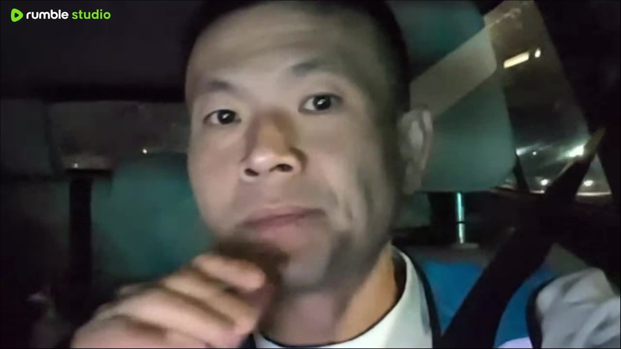 Doordash
