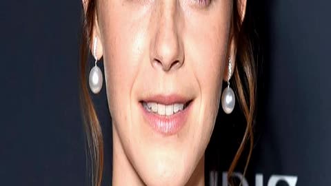 Harry Potters Emma Watson Banned From Driving Aft