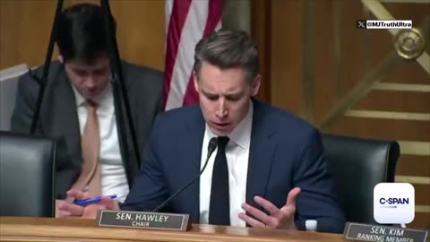 🚨 WOW. $60+ Million dollars from Dark Money NGO’s funded the Minnesota Riots