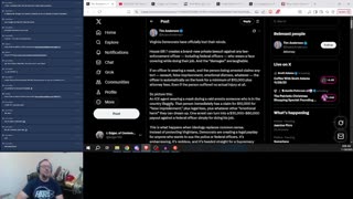 Contemporary #1009: Contemporary DoorBuster