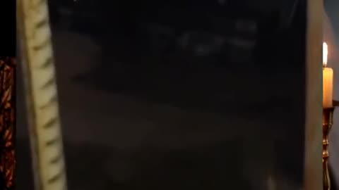 👻💥 You Won't Believe What They Caught on Camera During This Ouija Session! | TheHauntingHour